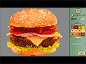 Pixel Art 4 screenshot