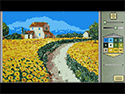 Pixel Art 6 screenshot