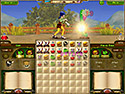 Puzzle Hero screenshot