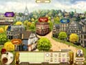 Rare Treasures: Dinnerware Trading Company screenshot