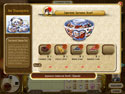 Rare Treasures: Dinnerware Trading Company screenshot