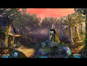 Red Riding Hood: Star-Crossed Lovers screenshot