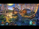 Red Riding Hood: Star-Crossed Lovers screenshot