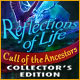 Download Reflections of Life: Call of the Ancestors Collector's Edition game