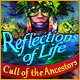 Download Reflections of Life: Call of the Ancestors game