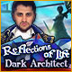 Download Reflections of Life: Dark Architect game