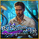 Download Reflections of Life: In Screams and Sorrow game