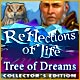 Download Reflections of Life: Tree of Dreams Collector's Edition game