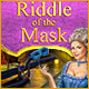 Riddles of The Mask Game