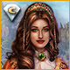 Download Royal Legends: Raised in Exile Collector's Edition game