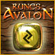 Runes of Avalon Game