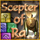 Scepter of Ra Game