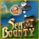 Sea Bounty Game