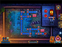 Secret City: Chalk of Fate Collector's Edition screenshot