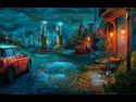 Secret City: London Calling Collector's Edition screenshot