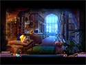 Secret City: Mysterious Collection Collector's Edition screenshot