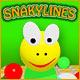 Snakylines Game