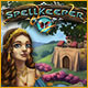 SpellKeeper Game