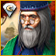 Download Spirit Legends: Finding Balance Collector's Edition game