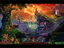 Spirit Legends: The Forest Wraith Collector's Edition screenshot