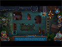 Spirit Legends: The Aeon Heart Collector's Edition screenshot