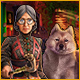 Download Spirit Legends: The Forest Wraith game