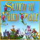 Story of Fairy Place Game