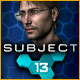 Subject 13 Game