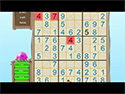 Sudoku Variants screenshot