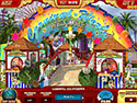 The Hidden Object Show Combo Pack screenshot