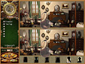 The Lost Cases of Sherlock Holmes screenshot