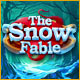 Download The Snow Fable game