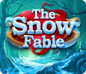The Snow Fable game