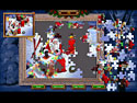 The Ultimate Christmas Puzzler screenshot
