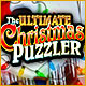 Download The Ultimate Christmas Puzzler game