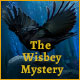 The Wisbey Mystery Game