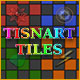 Tisnart Tiles Game