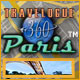 Travelogue 360: Paris Game