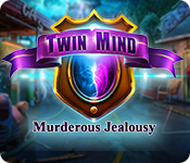 Twin Mind: Murderous Jealousy game
