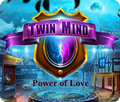 Twin Mind: Power of Love game