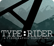 Type: Rider game