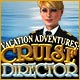 Download Vacation Adventures: Cruise Director game