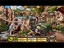Vacation Adventures: Park Ranger 10 Collector's Edition screenshot