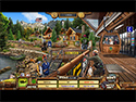 Vacation Adventures: Park Ranger 10 Collector's Edition screenshot