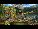 Vacation Adventures: Park Ranger 11 Collector's Edition screenshot