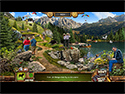 Vacation Adventures: Park Ranger 11 screenshot