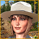 Download Vacation Adventures: Park Ranger 11 game