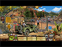 Vacation Adventures: Park Ranger 12 Collector's Edition screenshot