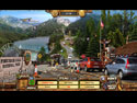 Vacation Adventures: Park Ranger 5 screenshot