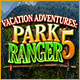 Download Vacation Adventures: Park Ranger 5 game